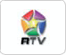 RTV Kempen West